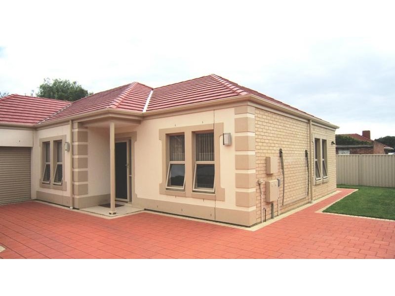 18A Crace Road, Fulham SA 5024