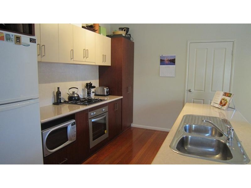 18A Crace Road, Fulham SA 5024