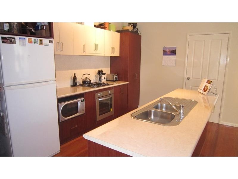 18A Crace Road, Fulham SA 5024