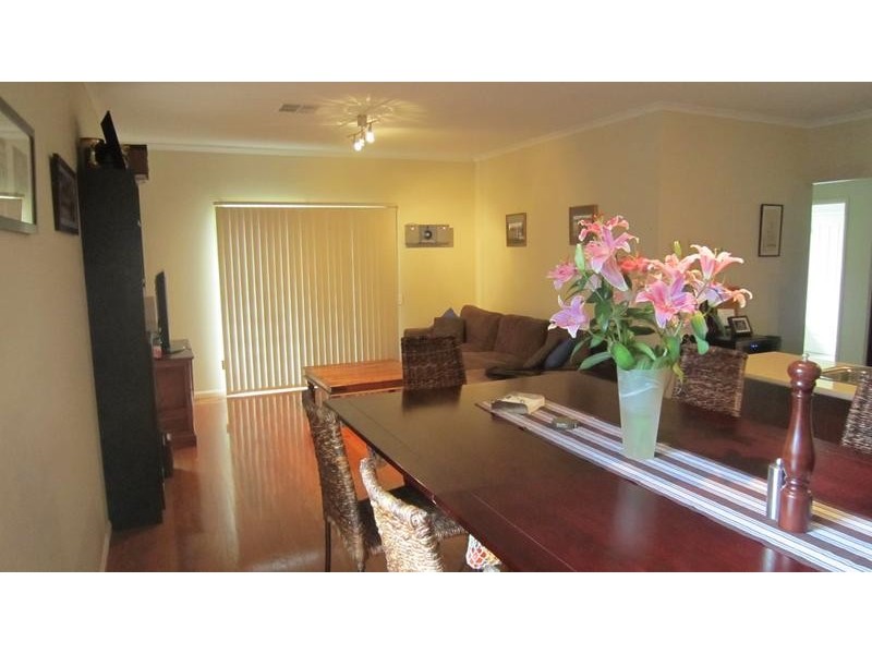 18A Crace Road, Fulham SA 5024