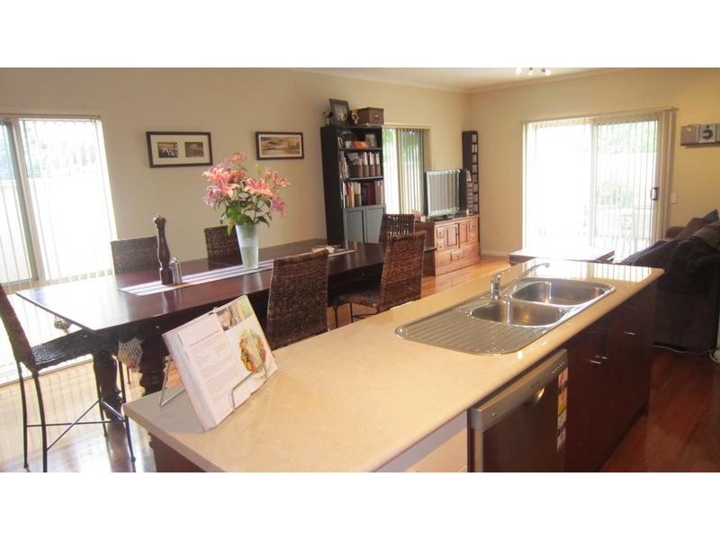 18A Crace Road, Fulham SA 5024