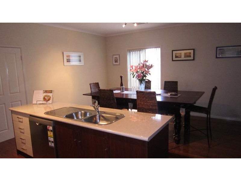 18A Crace Road, Fulham SA 5024