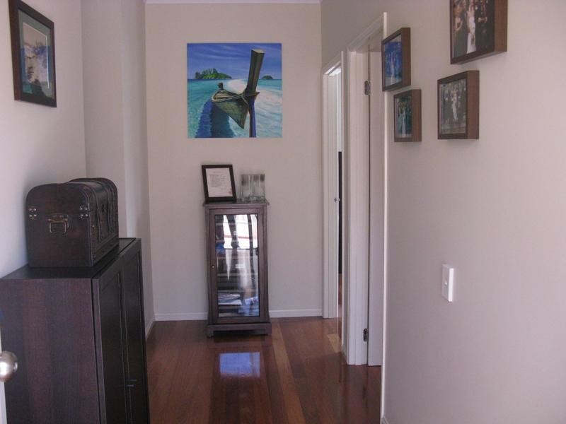 18A Crace Road, Fulham SA 5024