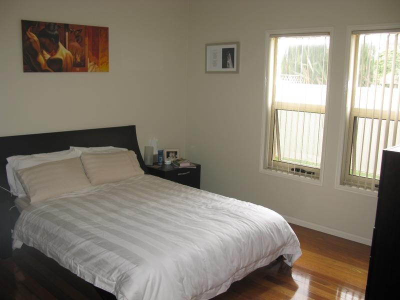 18A Crace Road, Fulham SA 5024