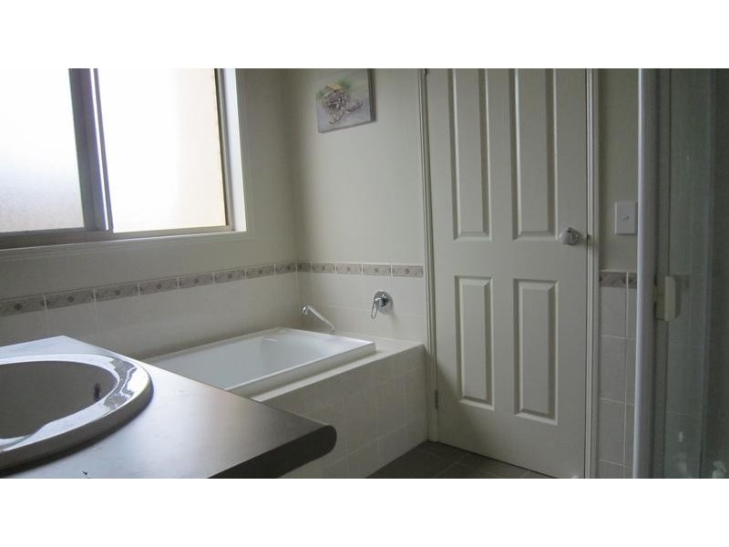 18A Crace Road, Fulham SA 5024