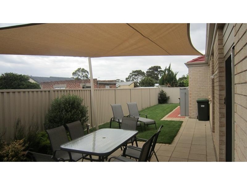 18A Crace Road, Fulham SA 5024