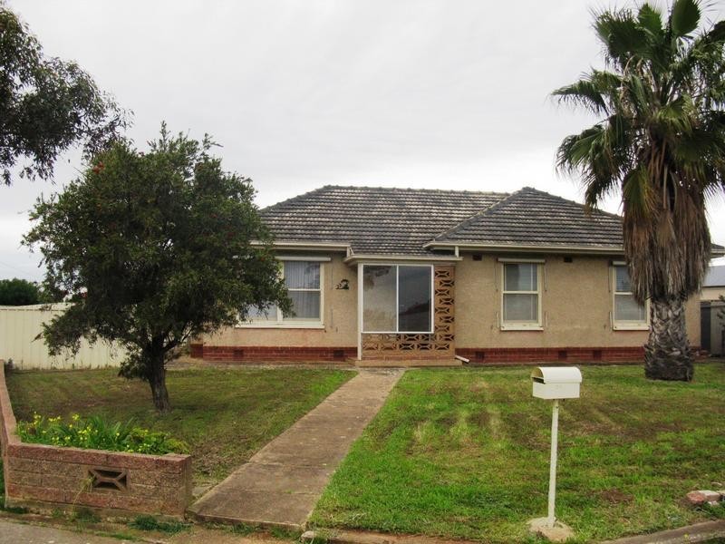 33 Todville Street, Woodville West SA 5011