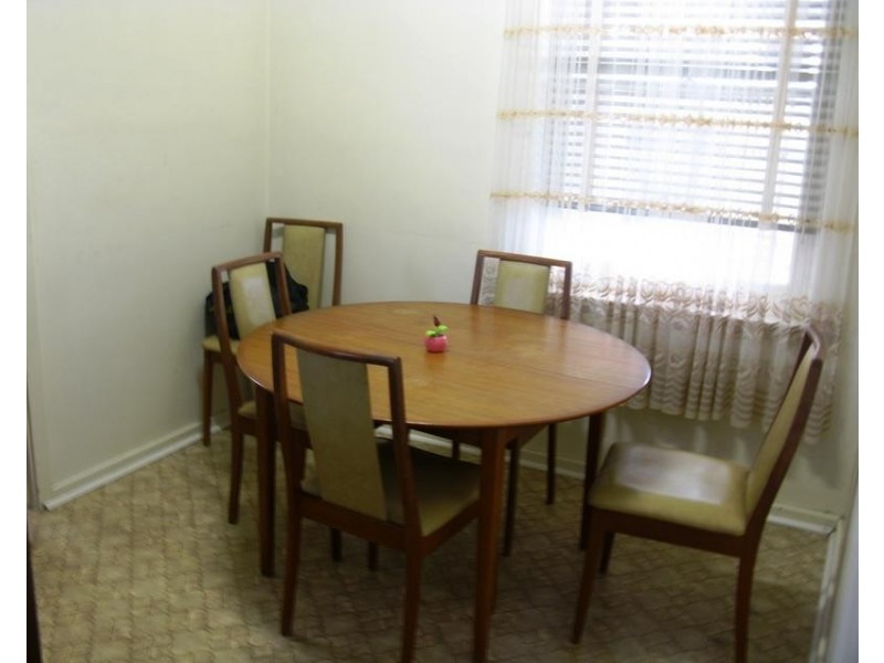 33 Todville Street, Woodville West SA 5011