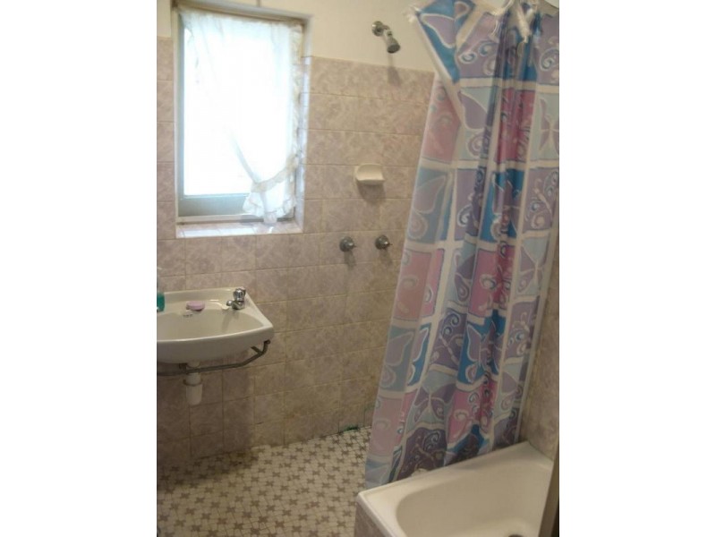 33 Todville Street, Woodville West SA 5011