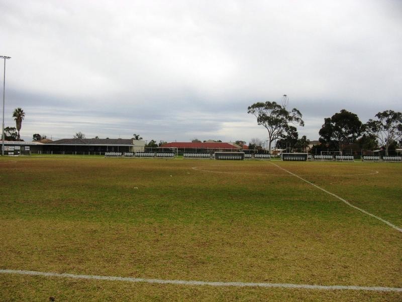 33 Todville Street, Woodville West SA 5011