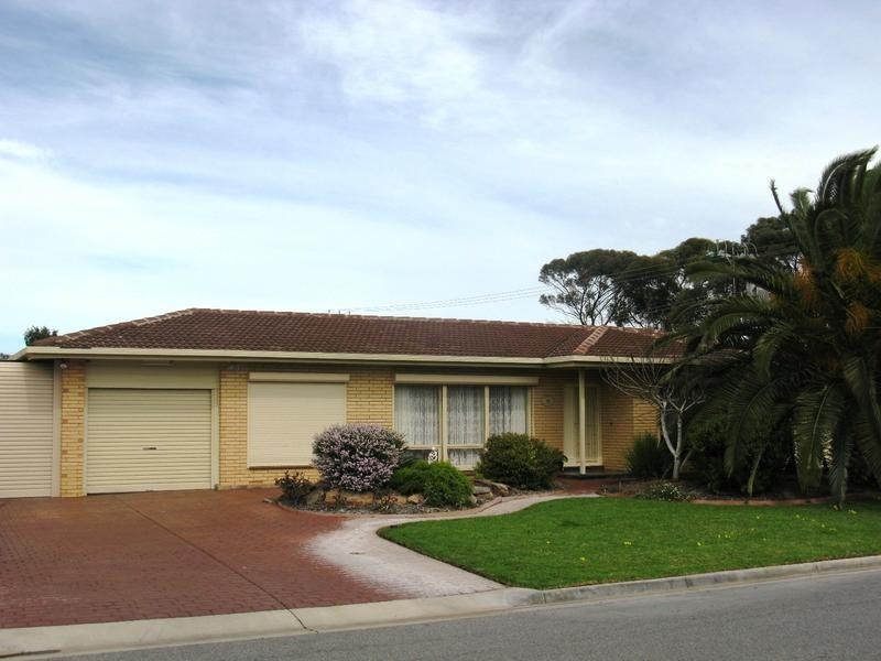 17 Kooralla Grove, Kidman Park SA 5025