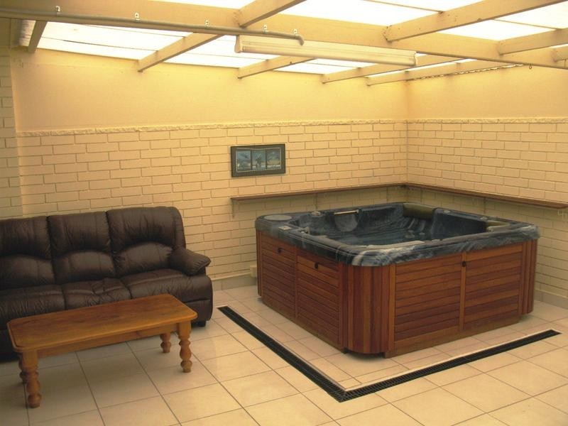 17 Kooralla Grove, Kidman Park SA 5025