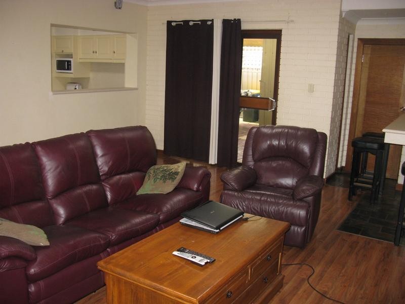 17 Kooralla Grove, Kidman Park SA 5025