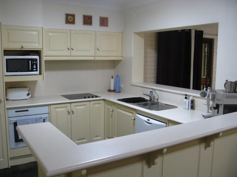 17 Kooralla Grove, Kidman Park SA 5025