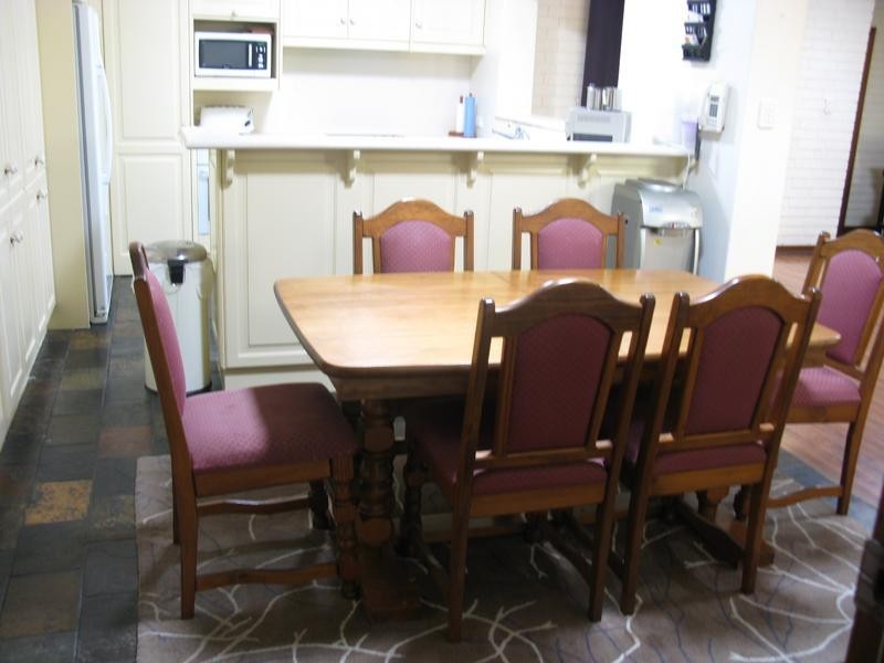 17 Kooralla Grove, Kidman Park SA 5025