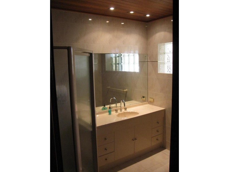 17 Kooralla Grove, Kidman Park SA 5025