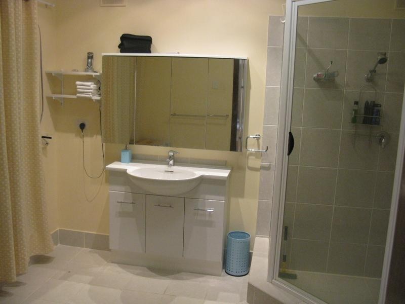 17 Kooralla Grove, Kidman Park SA 5025