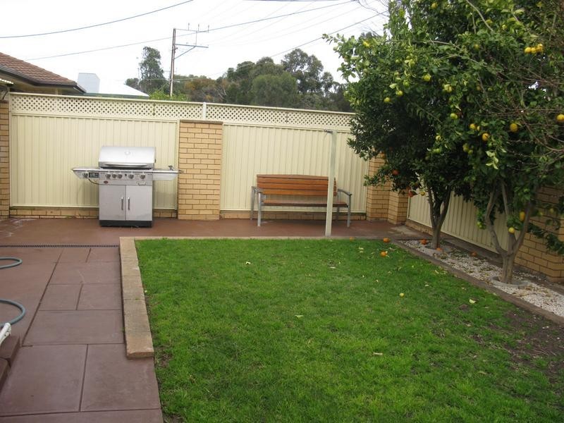 17 Kooralla Grove, Kidman Park SA 5025