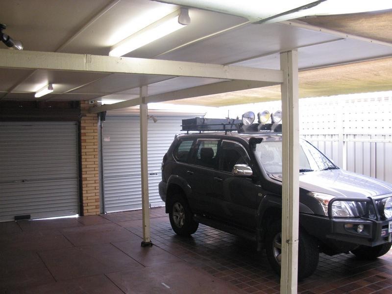 17 Kooralla Grove, Kidman Park SA 5025