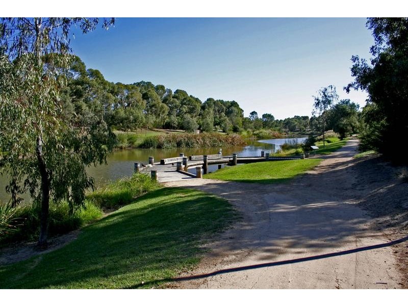 17 Kooralla Grove, Kidman Park SA 5025