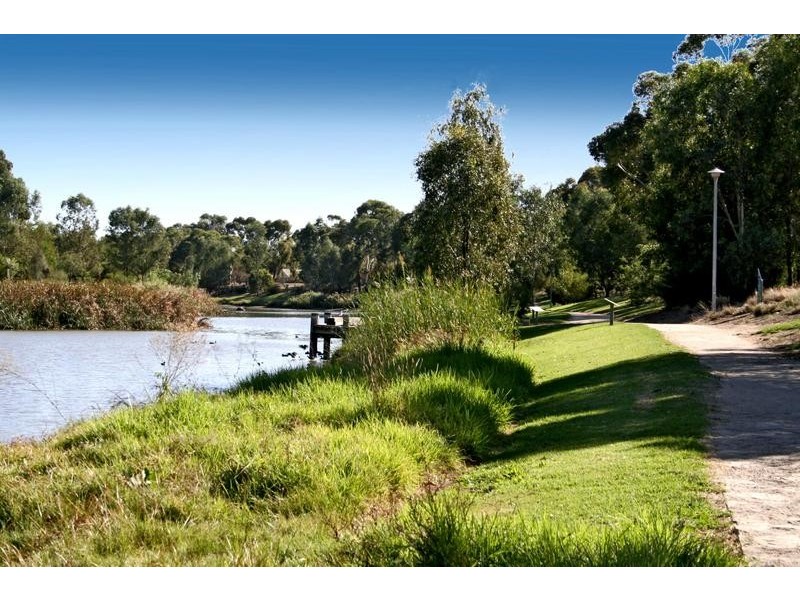 17 Kooralla Grove, Kidman Park SA 5025