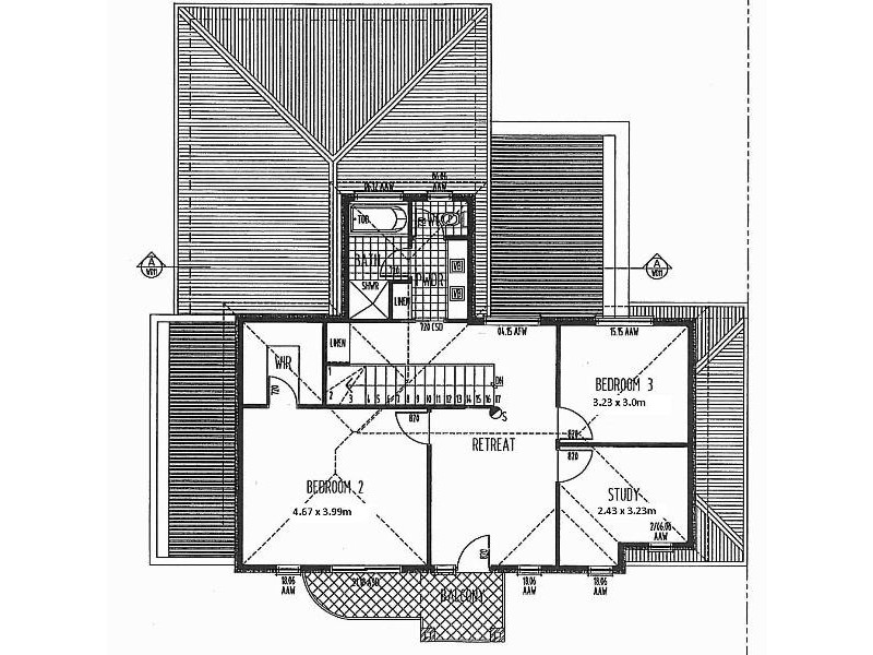 2A Whitesands Drive, West Beach SA 5024