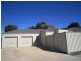 200A Frederick Road, Grange SA 5022
