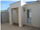 200A Frederick Road, Grange SA 5022