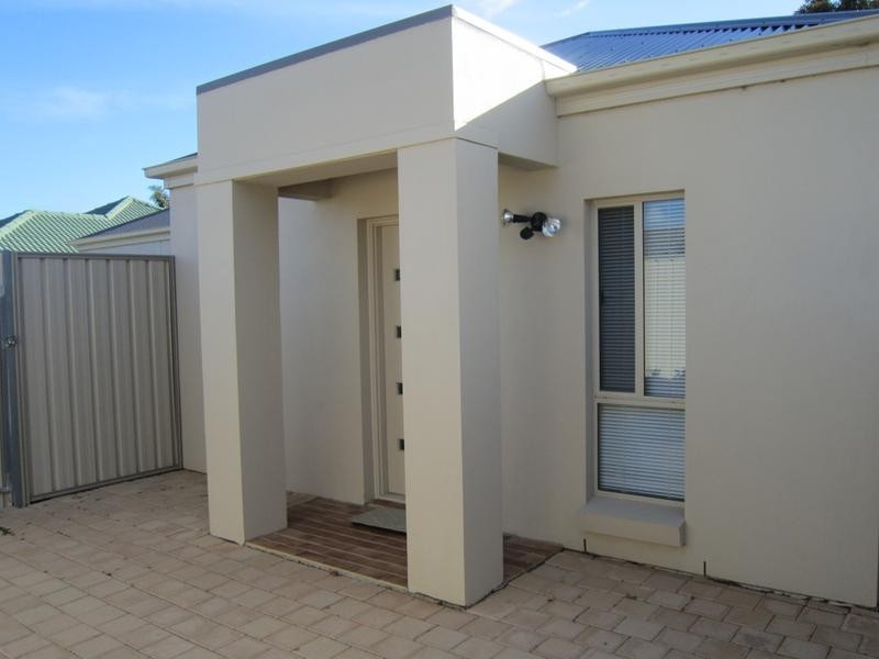 200A Frederick Road, Grange SA 5022