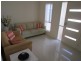 200A Frederick Road, Grange SA 5022