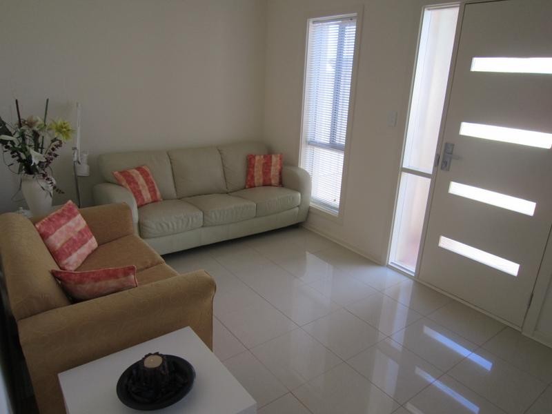 200A Frederick Road, Grange SA 5022