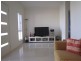 200A Frederick Road, Grange SA 5022