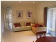 200A Frederick Road, Grange SA 5022