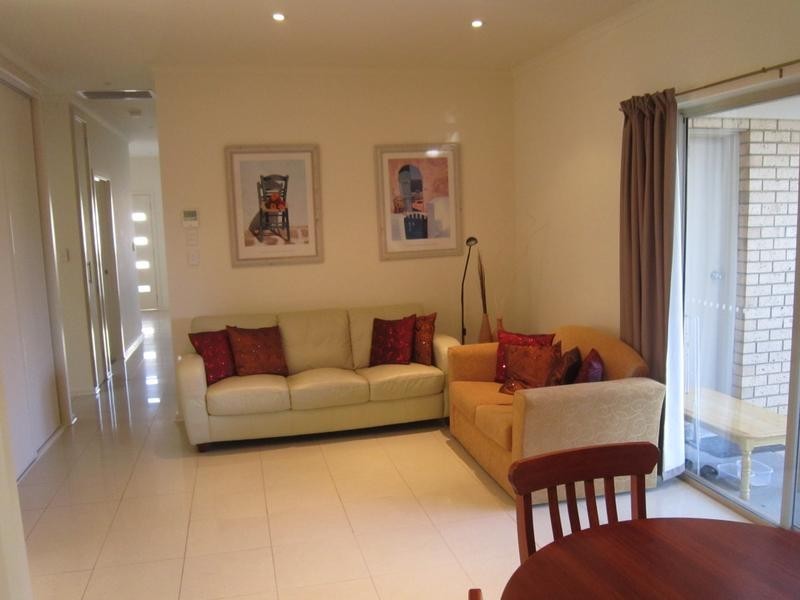 200A Frederick Road, Grange SA 5022