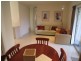 200A Frederick Road, Grange SA 5022