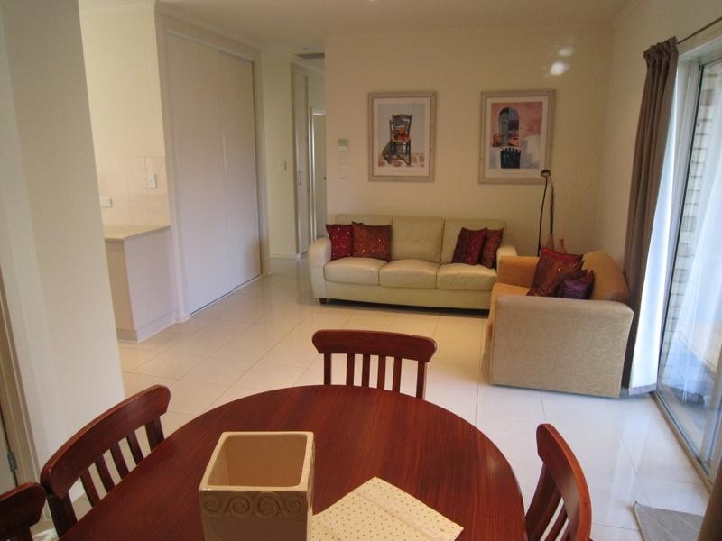 200A Frederick Road, Grange SA 5022