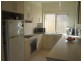 200A Frederick Road, Grange SA 5022