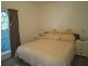 200A Frederick Road, Grange SA 5022