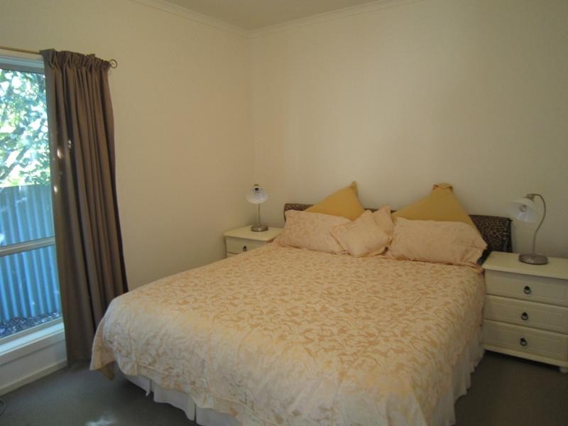 200A Frederick Road, Grange SA 5022