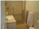 200A Frederick Road, Grange SA 5022