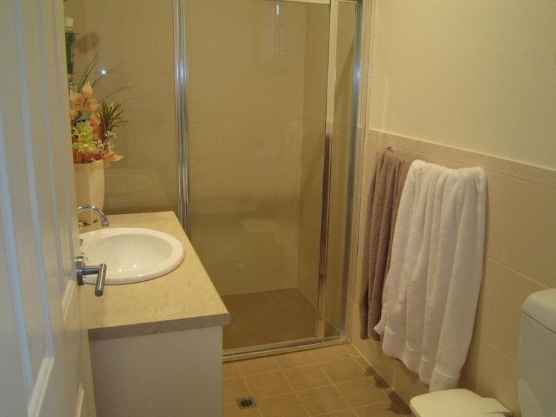 200A Frederick Road, Grange SA 5022