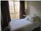 200A Frederick Road, Grange SA 5022