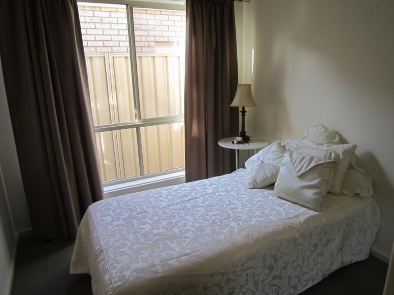200A Frederick Road, Grange SA 5022