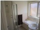 200A Frederick Road, Grange SA 5022