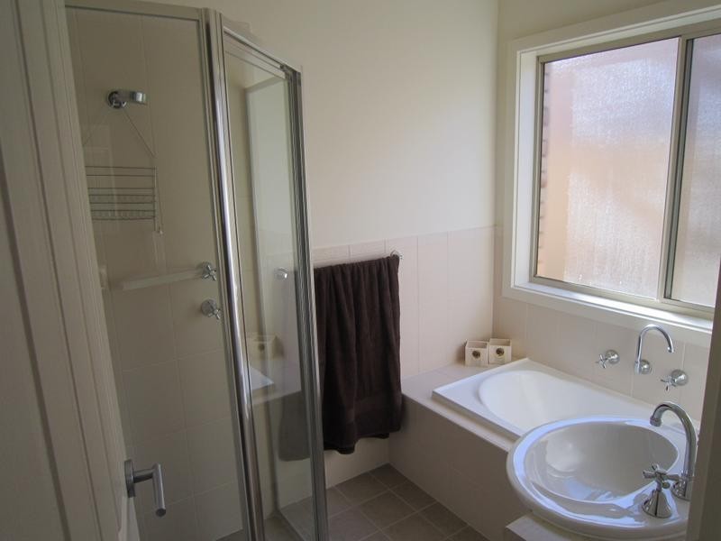 200A Frederick Road, Grange SA 5022