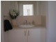 200A Frederick Road, Grange SA 5022