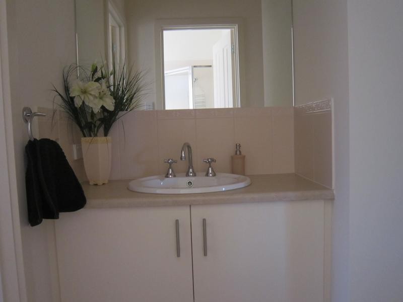 200A Frederick Road, Grange SA 5022