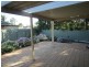 200A Frederick Road, Grange SA 5022
