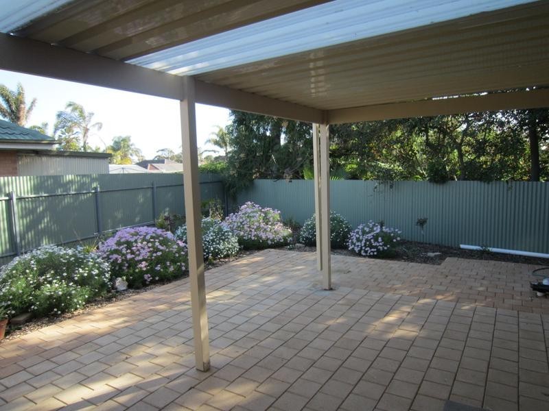 200A Frederick Road, Grange SA 5022