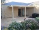 200A Frederick Road, Grange SA 5022